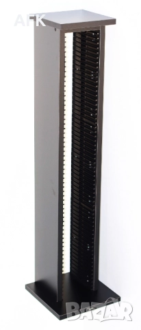 Стойка за компакт дискове CD 60