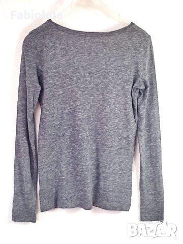 IKKS Tshirt 38, снимка 4 - Тениски - 41963806