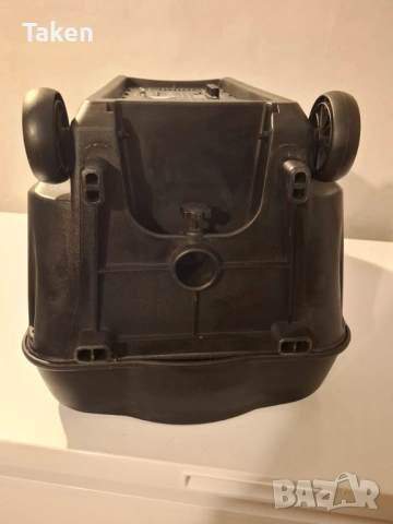 ПРОМО! 15" мощна караоке тонколона MR-15A с Bluetooth и микрофон JBL, снимка 7 - Тонколони - 53775945