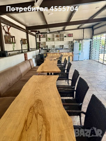 Къща за гости VERDEA, снимка 2 - Селски туризъм и култура - 51267943