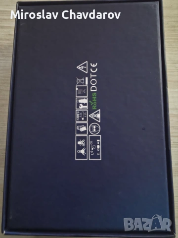 Автомобилни крушки - Philips H8/H9/H11, снимка 3 - Аксесоари и консумативи - 53854428