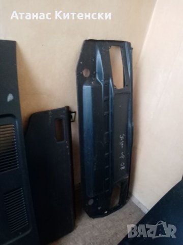 Авточасти и ламарини за руски коли, снимка 8 - Автотенекеджийски и автобояджийски - 34277952