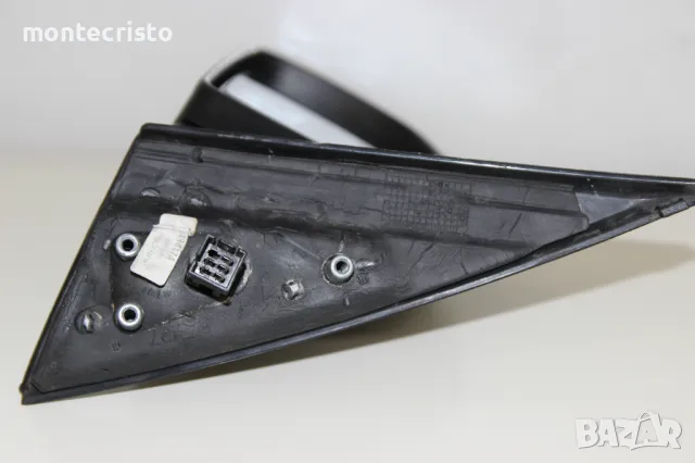 Ляво електрическо огледало Opel Meriva A (2003-2010г.) 5 пина Опел Мерива / 13148952, снимка 5 - Части - 47935821