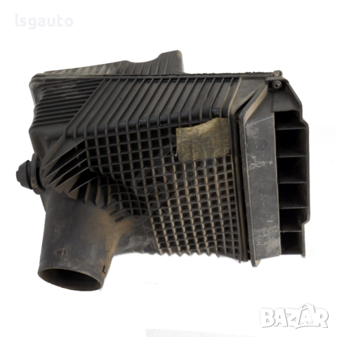 Кутия въздушен филтър Renault Scenic II 2004-2009 ID: 123070, снимка 3 - Части - 44761712