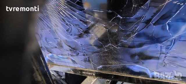 LED DRIVER BOARD 1-883-300-11 for Sony KDL-46EX725 for 46 inc DISPLAY  LTY460HJ05, снимка 9 - Части и Платки - 39563921