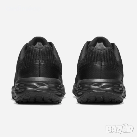 Промо! Nike оригинални маратонки, снимка 4 - Маратонки - 51531932