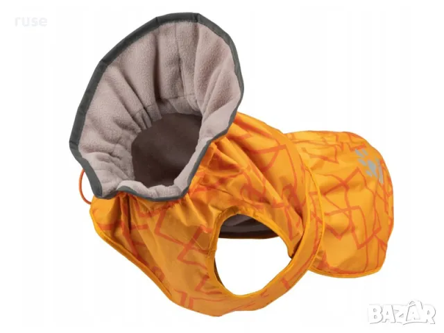  НОВИ! Дъждобран за куче размер 55 размер 50, снимка 3 - За кучета - 48968361