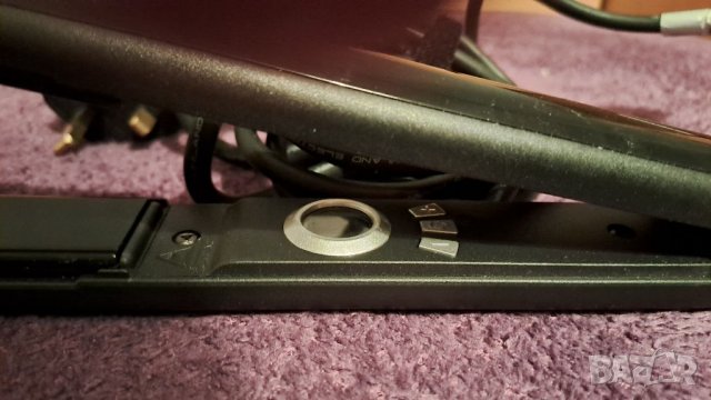 Преса за коса , снимка 4 - Преси за коса - 39341341