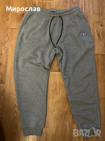 Jordan - Мъжко долнище