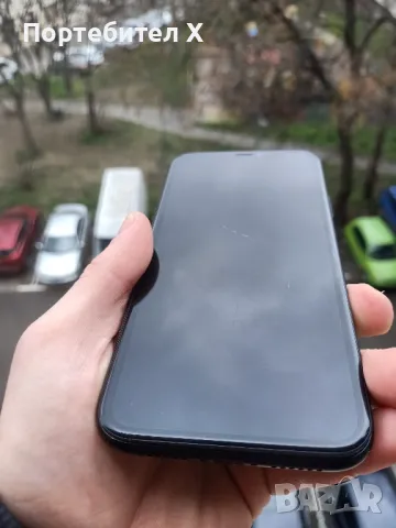 IPHONE XR, снимка 3 - Apple iPhone - 49542370