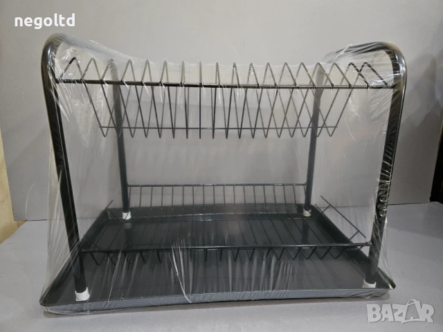 НОВИ! ХИТ ЧЕРЕН СУШИЛНИК ЗА ЧИНИИ на 1,2 и 3 етажа, снимка 4 - Сушилници - 50614531