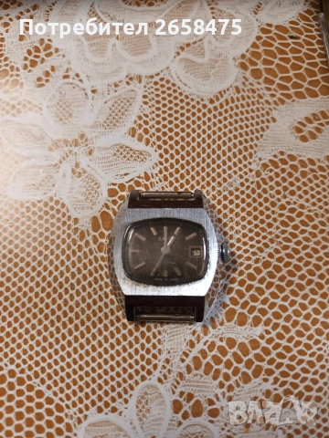 часовници, снимка 8 - Антикварни и старинни предмети - 53720780