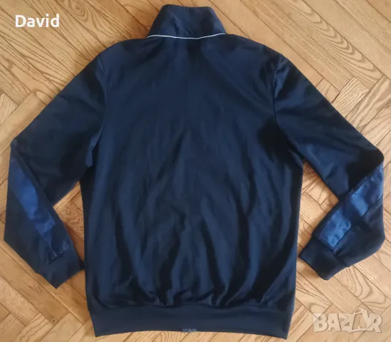 Оригинално горнище на Хееренвеен Jako, снимка 2 - Спортни дрехи, екипи - 49349110