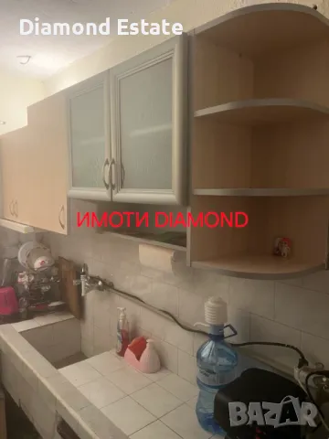 Къща в село Странско общ. Димитровград, снимка 11 - Къщи - 48439512