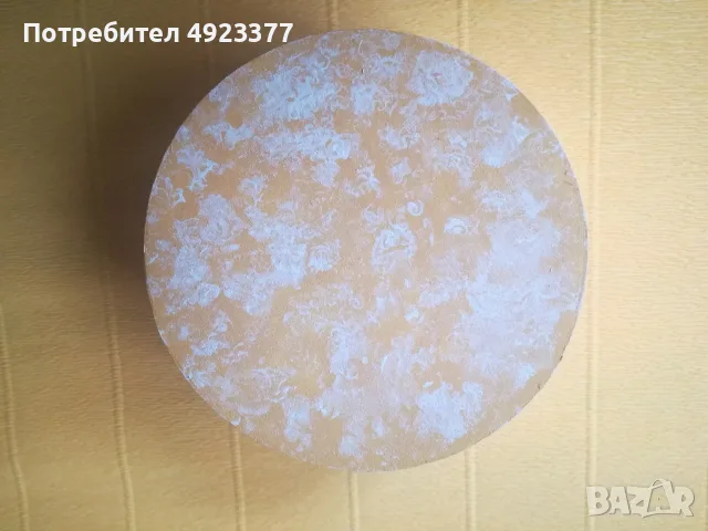 Кутии за декорация и съхранение , снимка 9 - Други стоки за дома - 55728943