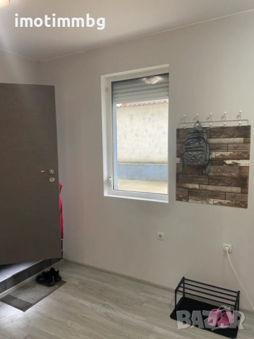 Оферта 27824 Даваме под наем едностаен в Кичук Париж , снимка 9 - Апартаменти - 52803997