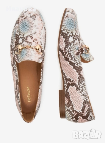 Сет обувки и чанта, снимка 2 - Дамски обувки на ток - 51562171