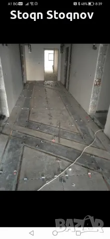 Вътрешни ремонти , снимка 6 - Ремонти на апартаменти - 49691165