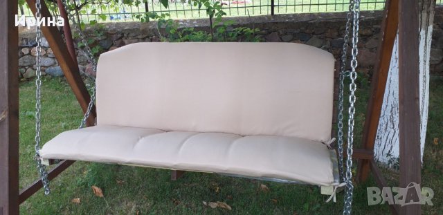 Шивашки услуги, снимка 7 - Шивашки услуги - 38946159