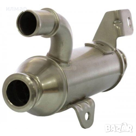 LR060134 Стъклоповдигач за  LAND ROVER Freelander 2, снимка 9 - Части - 44349939