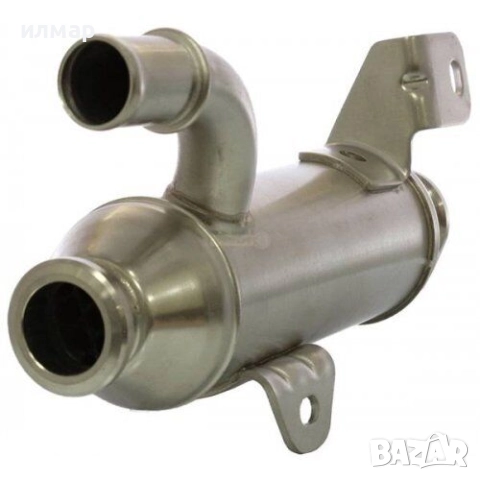 05L103469D Капак клапани за Шкода Кодиак -2,0тди , снимка 13 - Части - 50150344