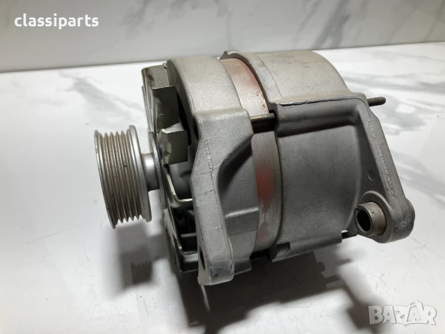 Алтернатор / Динамо Bosch за Алфа Ромео, Фиат и Лания двигатели 1.7 D, 1.9 D, 1.9 TD, снимка 3 - Части - 50547946
