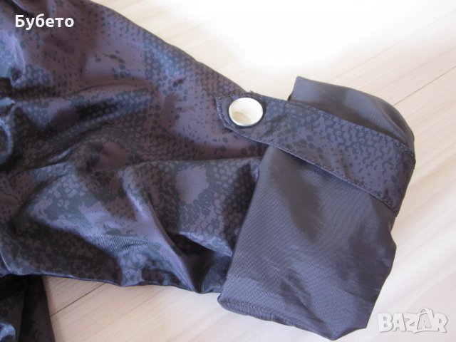 Късо яке, снимка 3 - Детски якета и елеци - 35974982