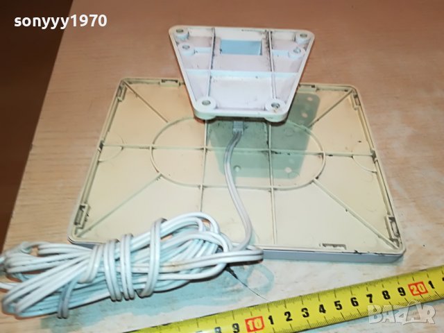 соларен панел 12в 1501231019, снимка 9 - Друга електроника - 39309889