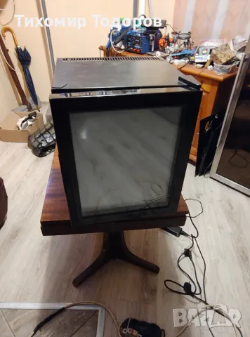 Минибар Karlstein, снимка 3 - Хладилници - 48402091