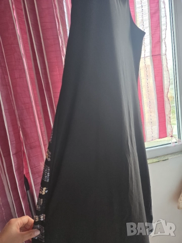 Продавам дамски рокли без забележки, снимка 3 - Рокли - 52518789
