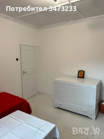 Къща в а.Свежвн област Пловдив, снимка 12 - Къщи - 52922632