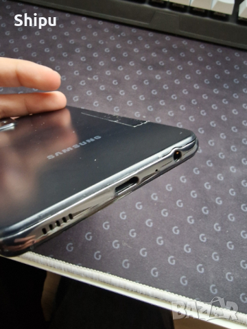 Samsung Galaxy A52s, Описание!, снимка 5 - Samsung - 44757678