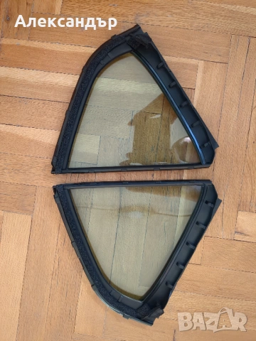 Странични стъкла Лексус IS/ИС 2ро поколение (XE20) 220 250, снимка 3 - Части - 53301267