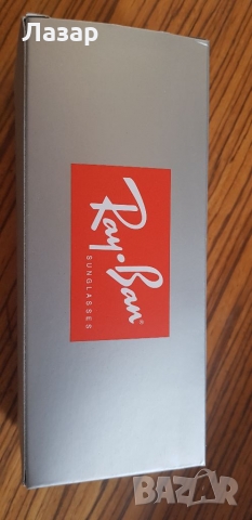 Очила Рей Бан Авиатор & Ray Ban Aviator, снимка 7 - Слънчеви и диоптрични очила - 36045871