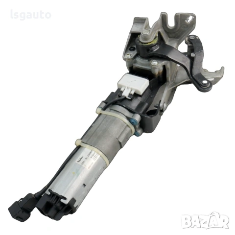 Мотор заден капак AUDI A8 (D4, 4H) 2010-2017 ID: 158525