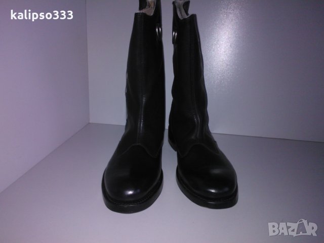 G-star оригинални обувки, снимка 2 - Мъжки боти - 24491433