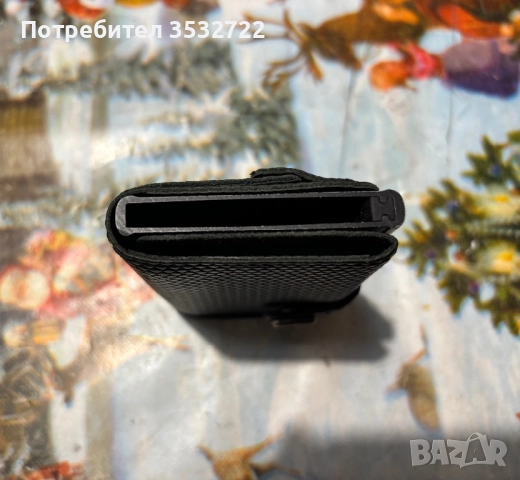 Аксесоар на Vertou, снимка 5 - Други - 51551183