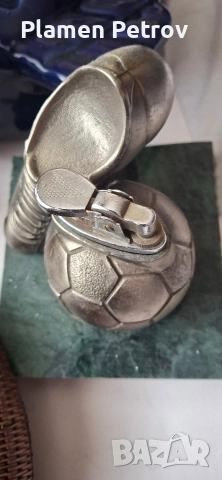 ангели и костенурки , снимка 13 - Антикварни и старинни предмети - 46789283