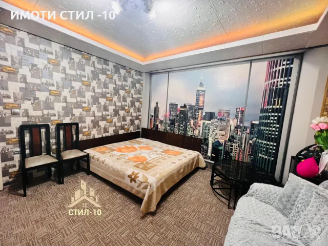 Продава Двуетажна Тухлена къща 400 000лв. , снимка 11 - Къщи - 48770190