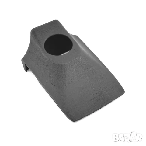 Mercedes R129 / A124 - Капачка на огледало за задно виждане - 1298110071, снимка 7 - Части - 50672058