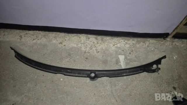 Кора чистачки за Ауди А4 Б6 Audi A4 B6 8E1819403 / 8E1 819 403