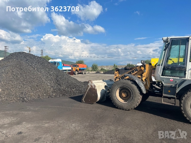 Въглища, снимка 4 - Въглища - 52650382