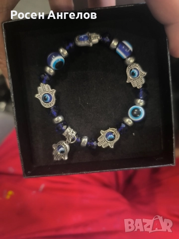 Гривни Против Уроки 