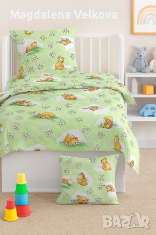 Детски комплект за кошара , снимка 3 - Кошарки - 52800337