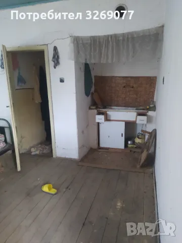 Продава се къща в село Александрово , снимка 7 - Къщи - 49577026