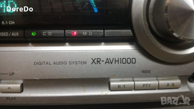 Малка сладка Айвичка 5.1