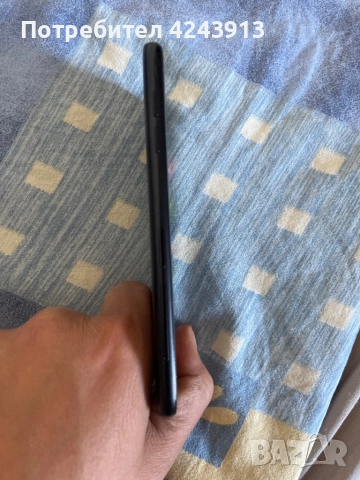 Samsung J7 / SM-J730F, снимка 6 - Samsung - 51783938