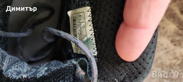 Lowa, снимка 8 - Дамски боти - 39210570