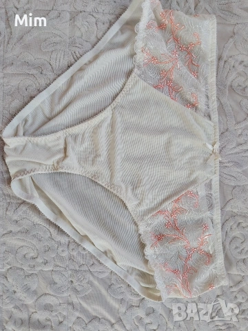 MIRIALE 54/56 Еластична бикина за едра дама , снимка 6 - Бельо - 53461545