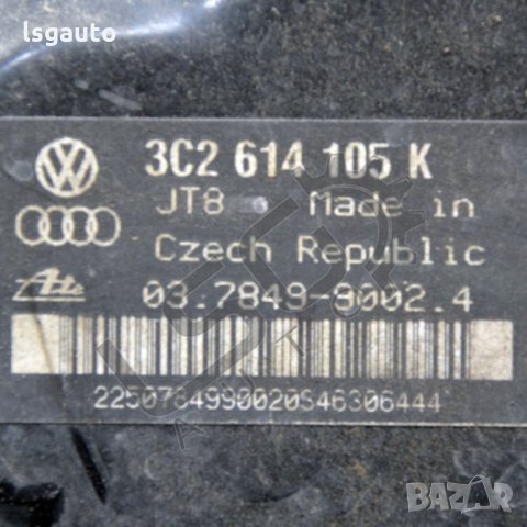 Серво усилвател Volkswagen Passat (B6) 2005-2010 VP300821N-59, снимка 2 - Части - 34306538